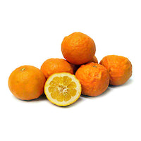 Seville Orange (Narenj) 1lb