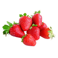 Strawberries 1Lb