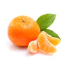 Tangerine (Pack of 3)