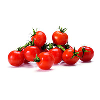 Tomato Grape 227g (Sold in singles)
