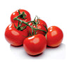 Vine Tomatoes (3pc)