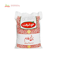 Tarom Rice Khoshbakht tarom iranian rice 5 kg