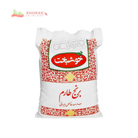 Khoshbakht tarom iranian rice 5 kg