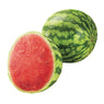 Watermelon Seedless (Sold in singles)