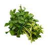 Watercress (Shahi) Sold in bunches