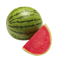 Watermelon Mini (Sold in singles)