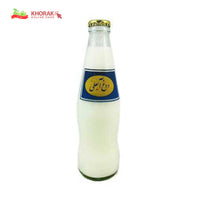 Abali Yogurt Drink 260 ml