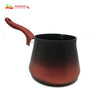 Ozlife Coffee pot