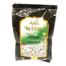 Indian Kubba 1121 Sella Rice (2 lb)