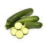 Zucchini Green (5-6 pc)